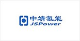 宁明客户展示