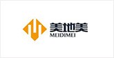 宁明客户展示