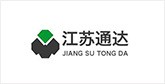 宁明客户展示