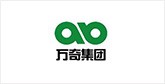 宁明客户展示